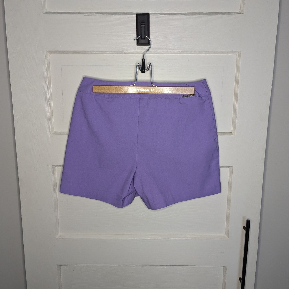 Iltm lisa palermo shorts